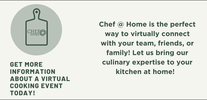 chef at home 